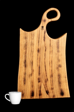 Oak board II